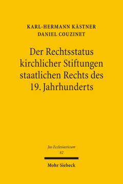 Cover of 'undefined'