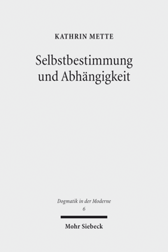 Cover von 'undefined'
