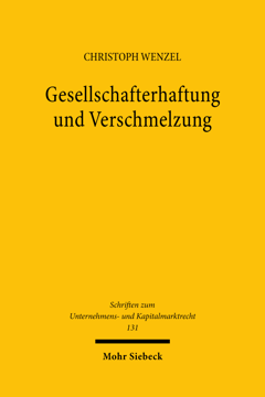 Cover of 'undefined'