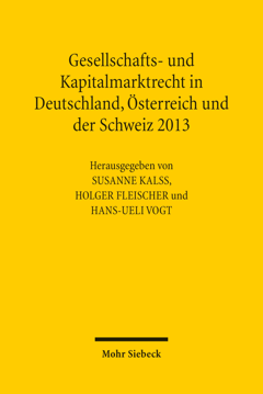 Cover of 'undefined'