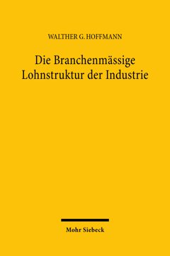 Cover of 'undefined'