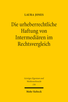 Cover von 'undefined'