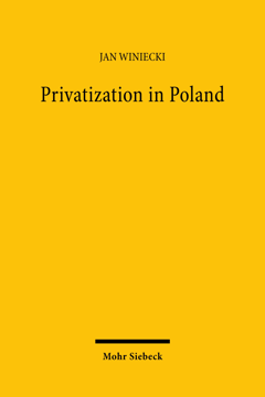 Cover of 'undefined'