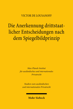 Cover of 'undefined'