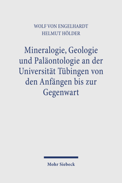 Cover of 'undefined'