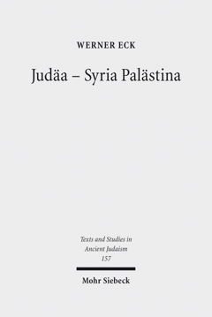 Cover of 'undefined'
