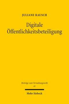 Cover of 'undefined'