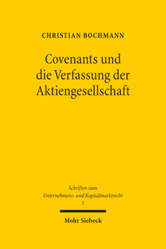 Cover von 'undefined'