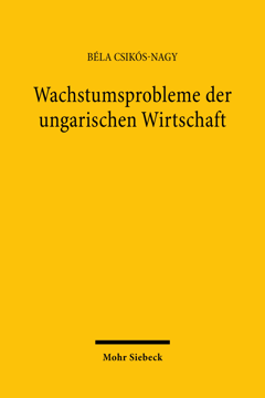 Cover von 'undefined'