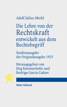 Cover of 'undefined'