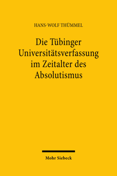 Cover of 'undefined'