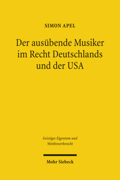 Cover of 'undefined'