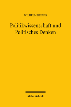 Cover of 'undefined'