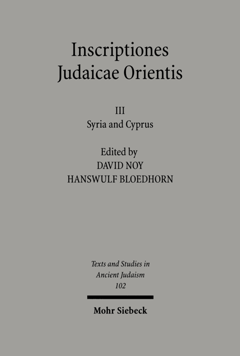 Cover von 'undefined'