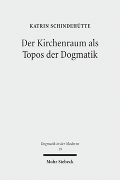 Cover of 'undefined'