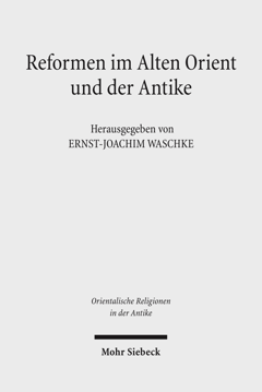 Cover von 'undefined'