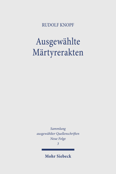 Cover von 'undefined'