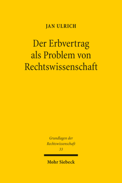 Cover von 'undefined'