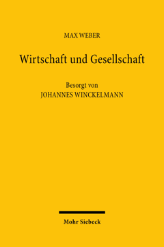 Cover von 'undefined'