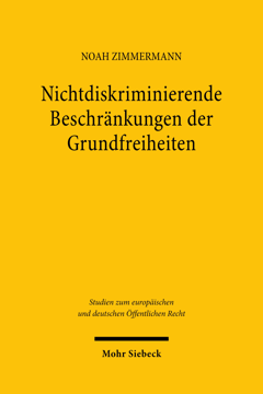 Cover of 'undefined'
