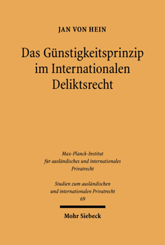 Cover of 'undefined'