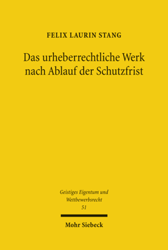 Cover von 'undefined'
