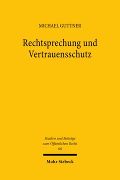 Cover of 'undefined'