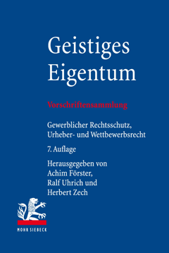 Cover von 'undefined'