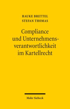 Cover von 'undefined'