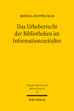 Cover of 'undefined'