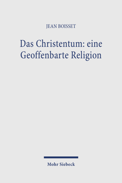 Cover of 'undefined'