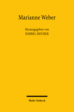 Cover of 'undefined'