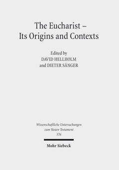 Cover of 'undefined'
