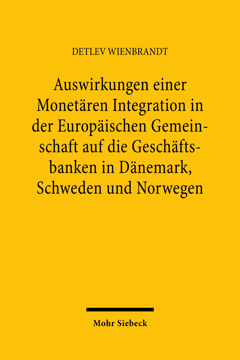 Cover von 'undefined'