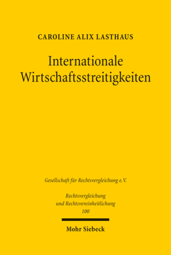 Cover von 'undefined'