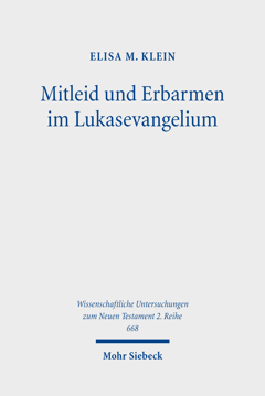 Cover von 'undefined'