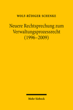 Cover of 'undefined'