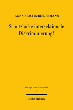 Cover of 'undefined'