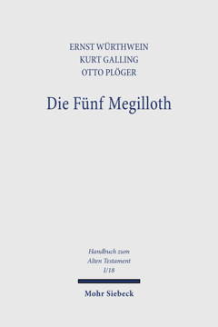 Cover of 'undefined'