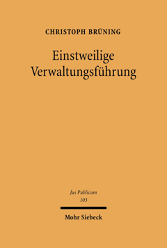 Cover von 'undefined'