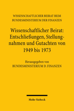 Cover von 'undefined'