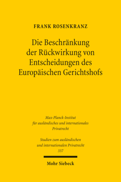 Cover von 'undefined'