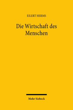 Cover of 'undefined'