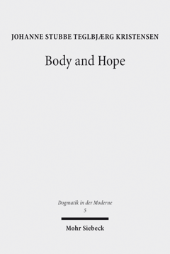 Cover of 'undefined'