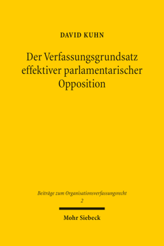 Cover von 'undefined'