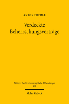 Cover von 'undefined'