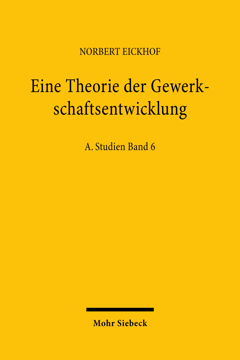 Cover von 'undefined'