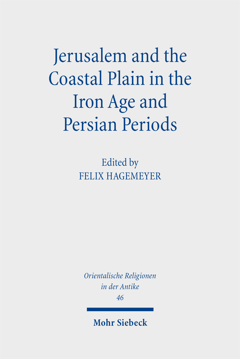 Cover of 'undefined'