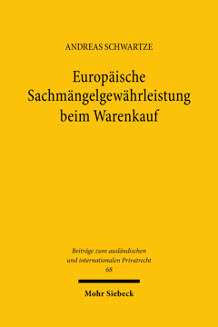 Cover of 'undefined'