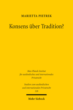 Cover von 'undefined'